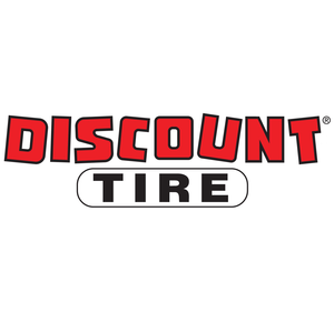 Discount Tire